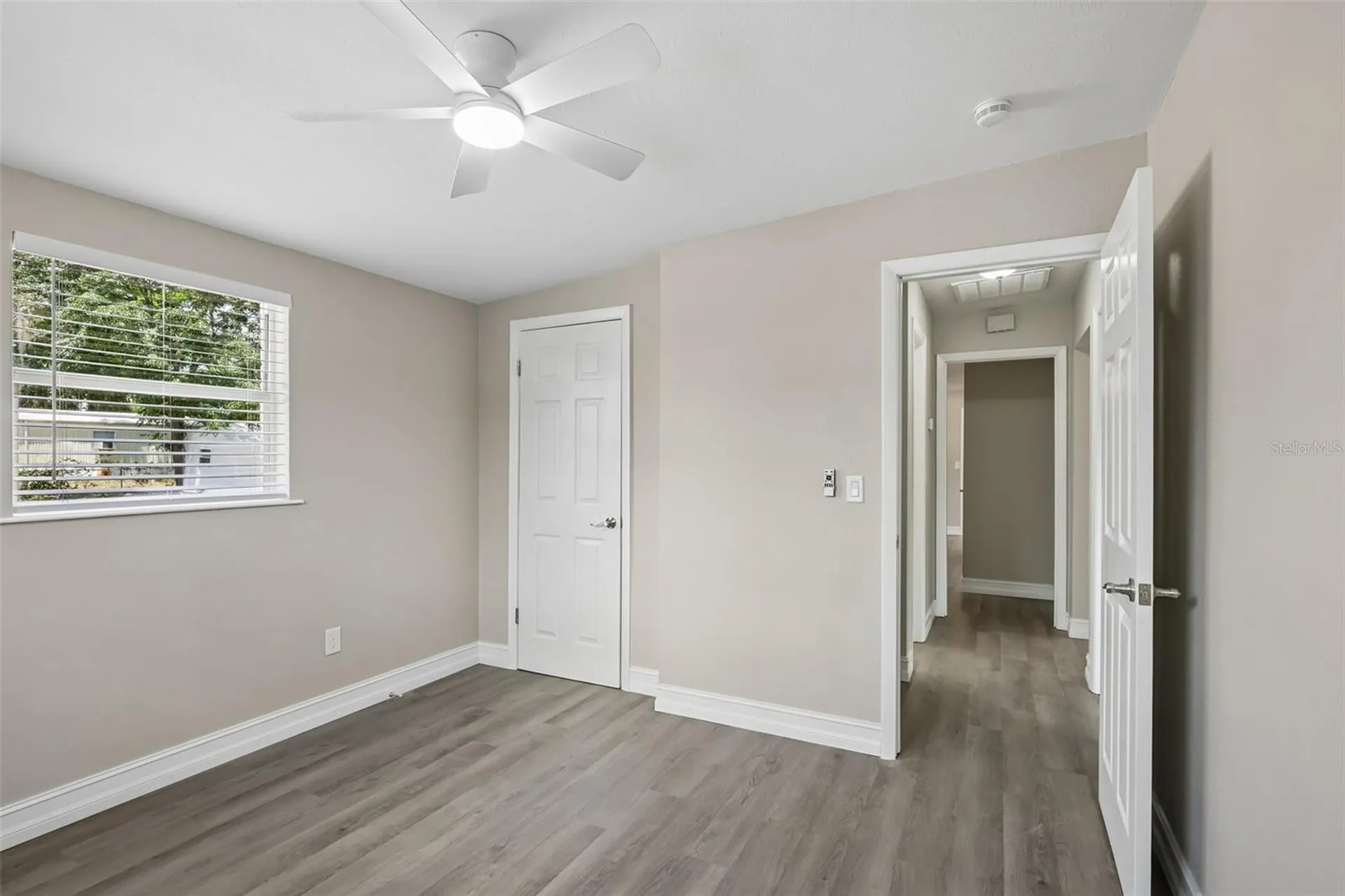 115 Grady Polk Road Winter Haven FL 33880