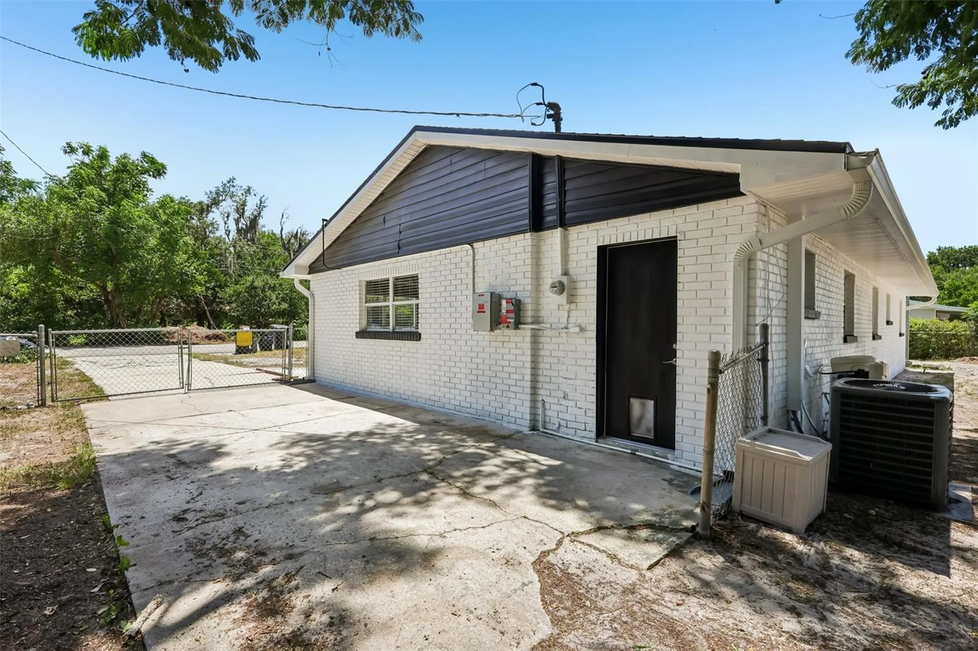 115 Grady Polk Road Winter Haven FL 33880