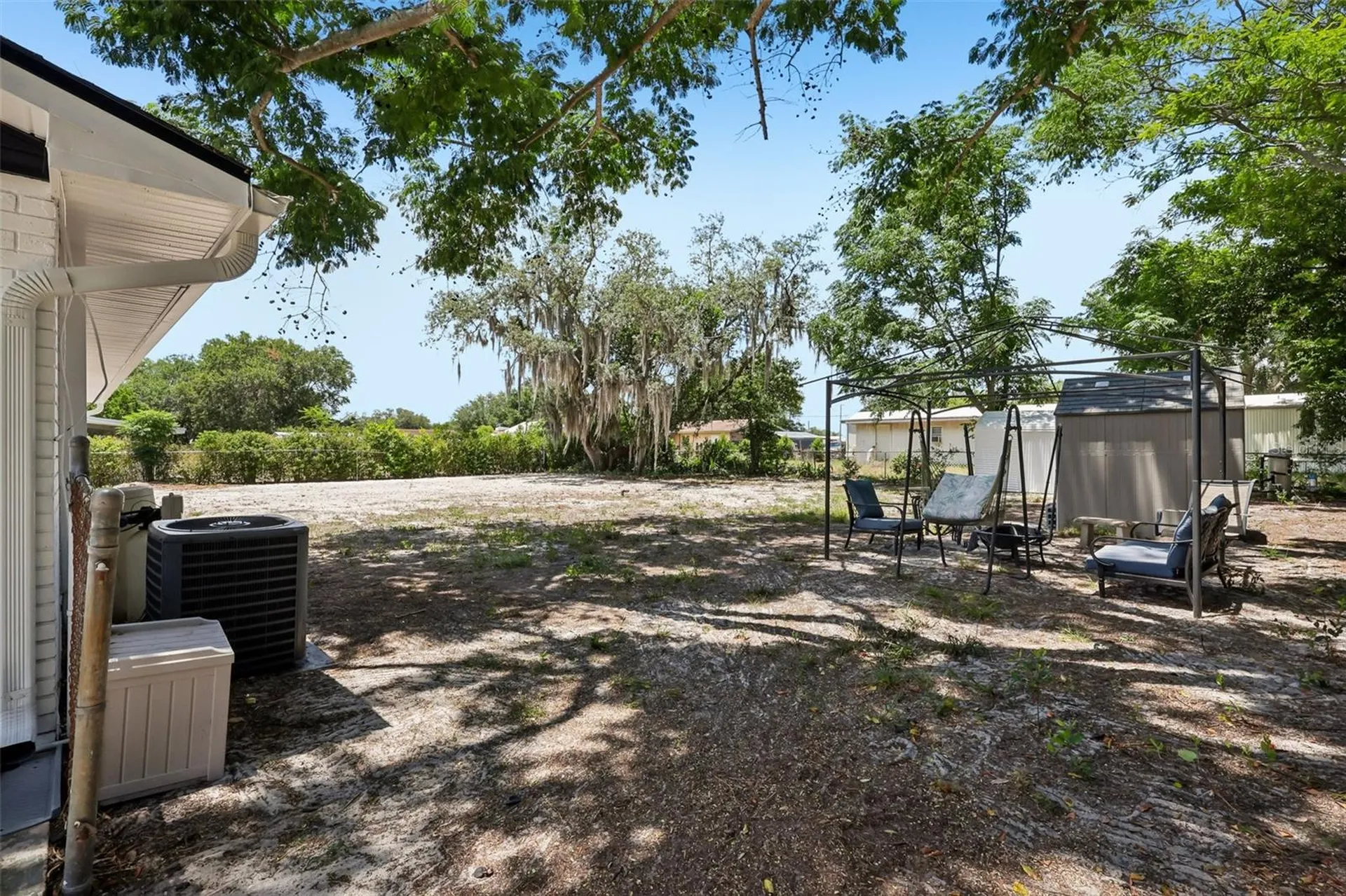 115 Grady Polk Road Winter Haven FL 33880