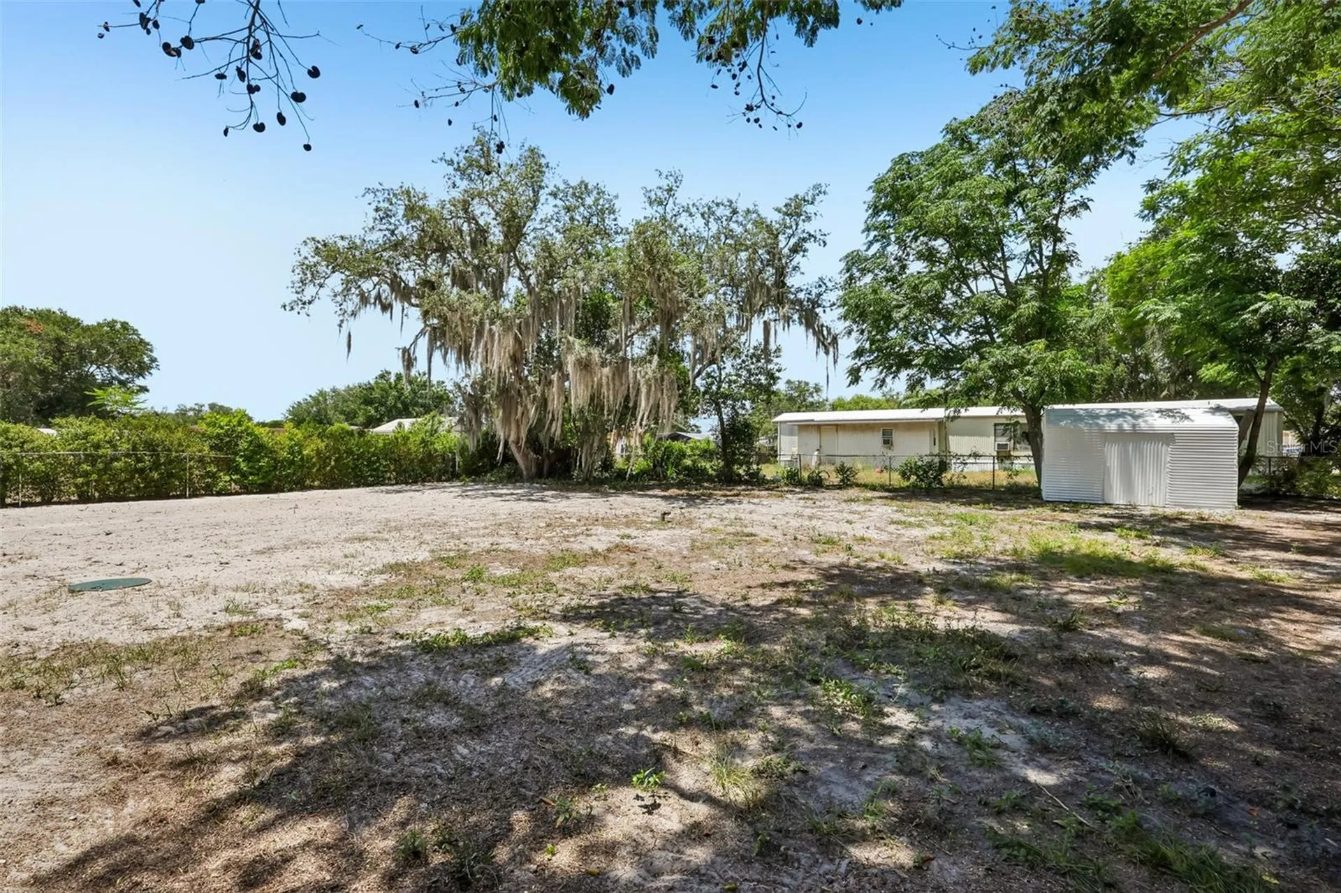 115 Grady Polk Road Winter Haven FL 33880