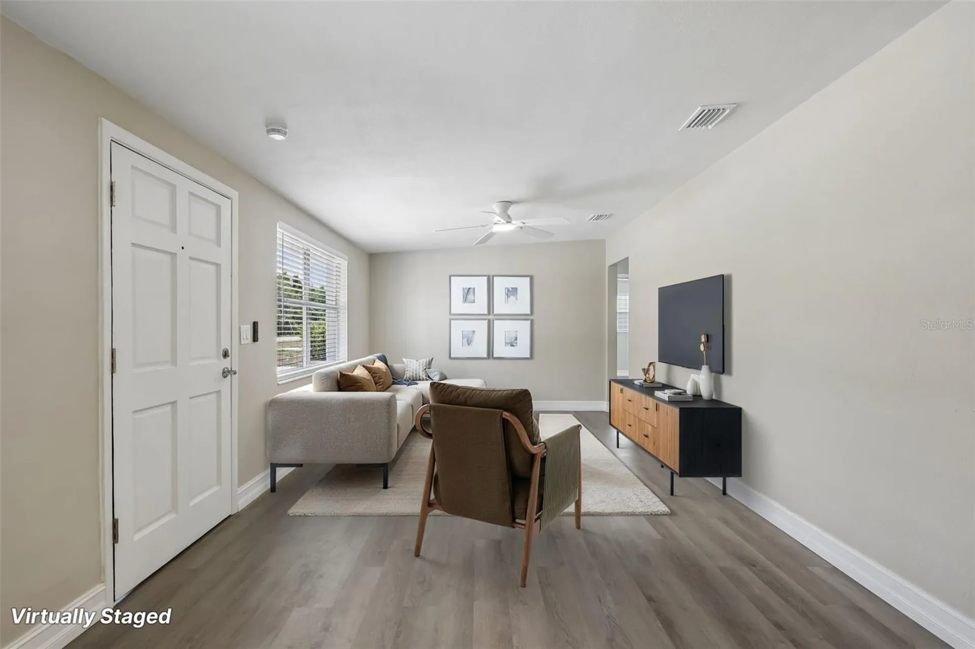 115 Grady Polk Road Winter Haven FL 33880