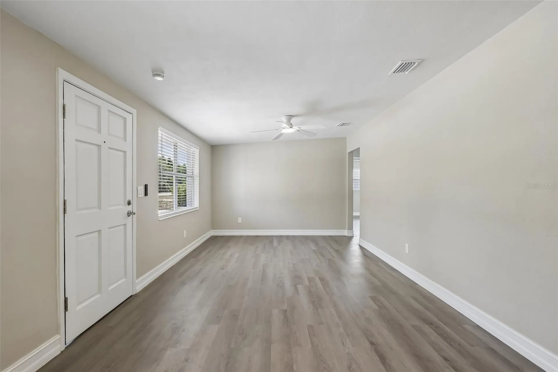 115 Grady Polk Road Winter Haven FL 33880