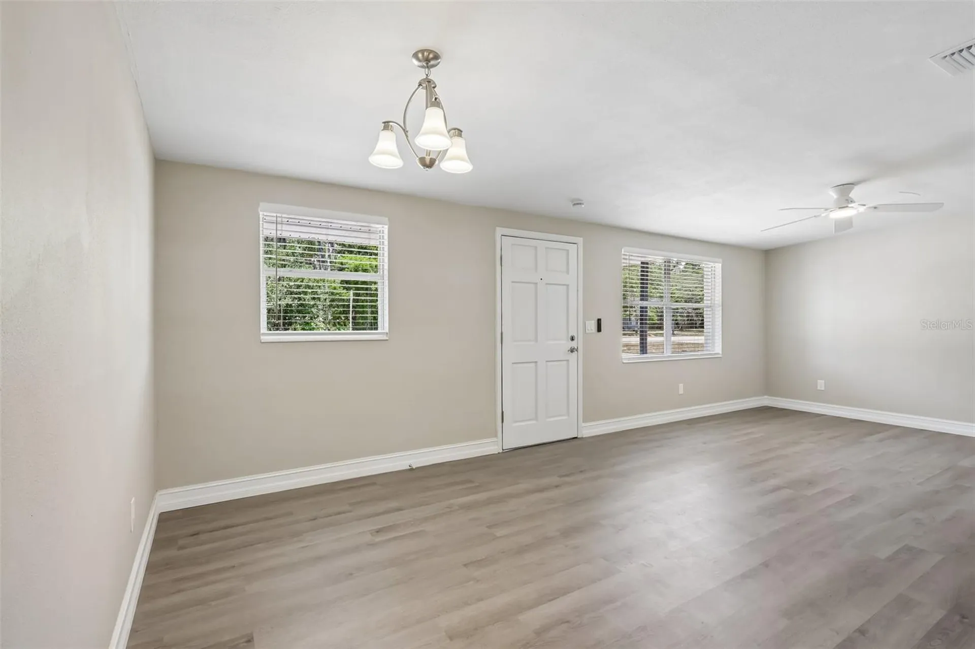 115 Grady Polk Road Winter Haven FL 33880