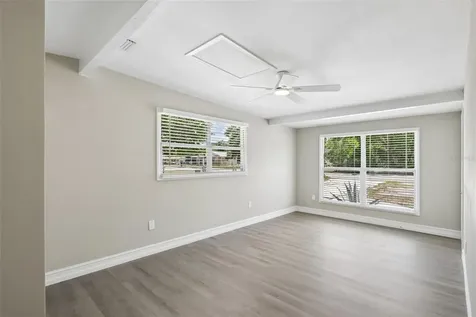 115 Grady Polk Road Winter Haven FL 33880