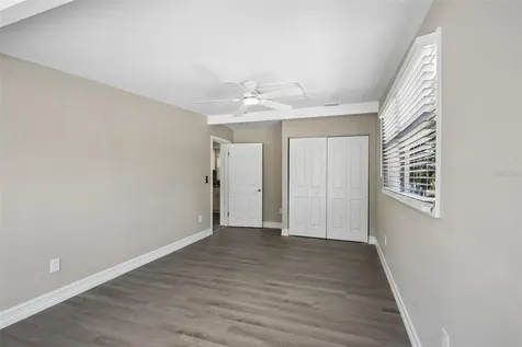 115 Grady Polk Road Winter Haven FL 33880