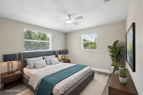 115 Grady Polk Road Winter Haven FL 33880