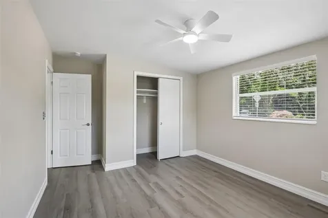 115 Grady Polk Road Winter Haven FL 33880