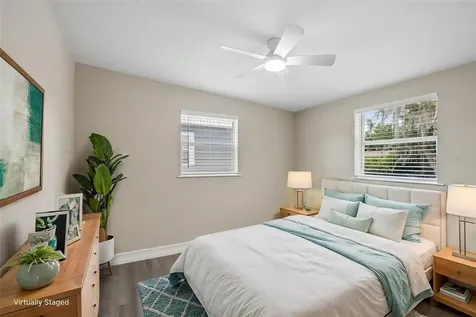 115 Grady Polk Road Winter Haven FL 33880