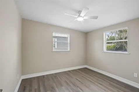 115 Grady Polk Road Winter Haven FL 33880