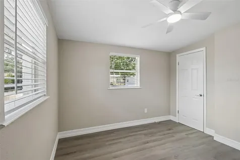 115 Grady Polk Road Winter Haven FL 33880