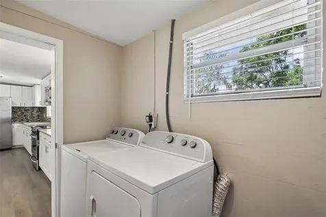 115 Grady Polk Road Winter Haven FL 33880