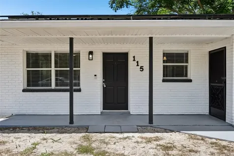 115 Grady Polk Road Winter Haven FL 33880
