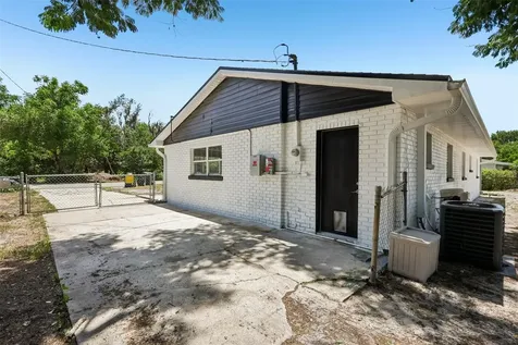 115 Grady Polk Road Winter Haven FL 33880