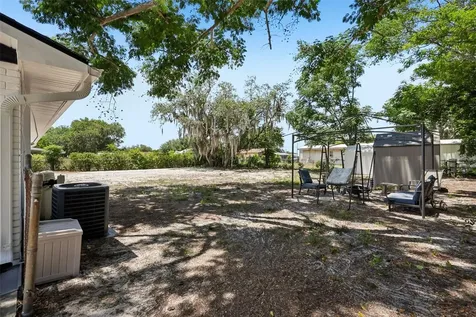 115 Grady Polk Road Winter Haven FL 33880