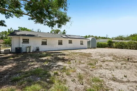 115 Grady Polk Road Winter Haven FL 33880