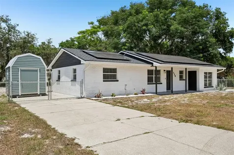 115 Grady Polk Road Winter Haven FL 33880