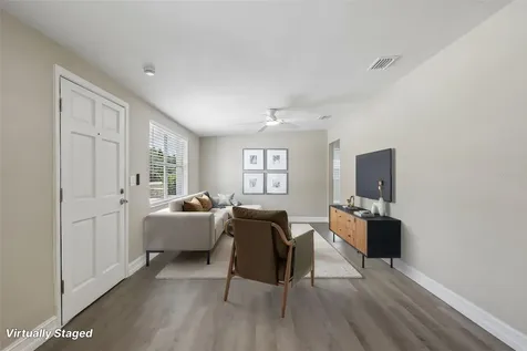 115 Grady Polk Road Winter Haven FL 33880