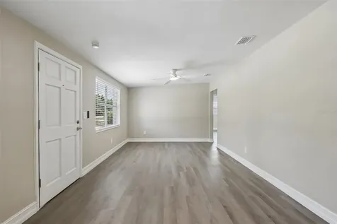 115 Grady Polk Road Winter Haven FL 33880