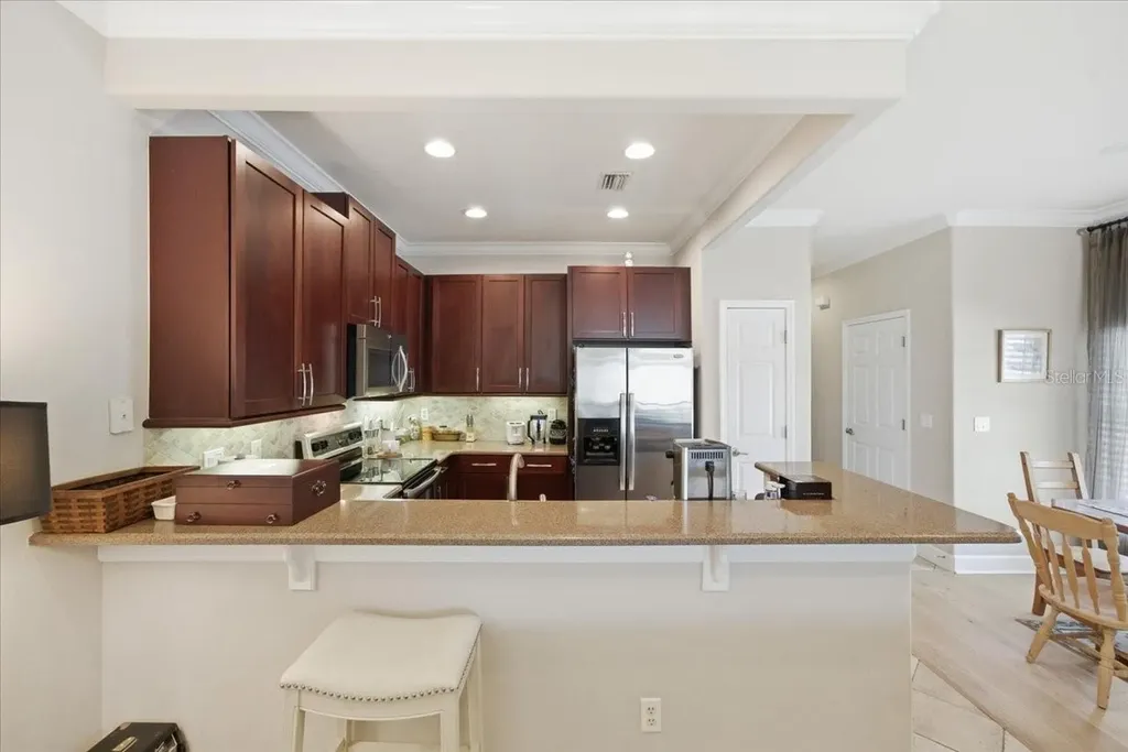 4734 68th Terrace N Pinellas Park FL 33781