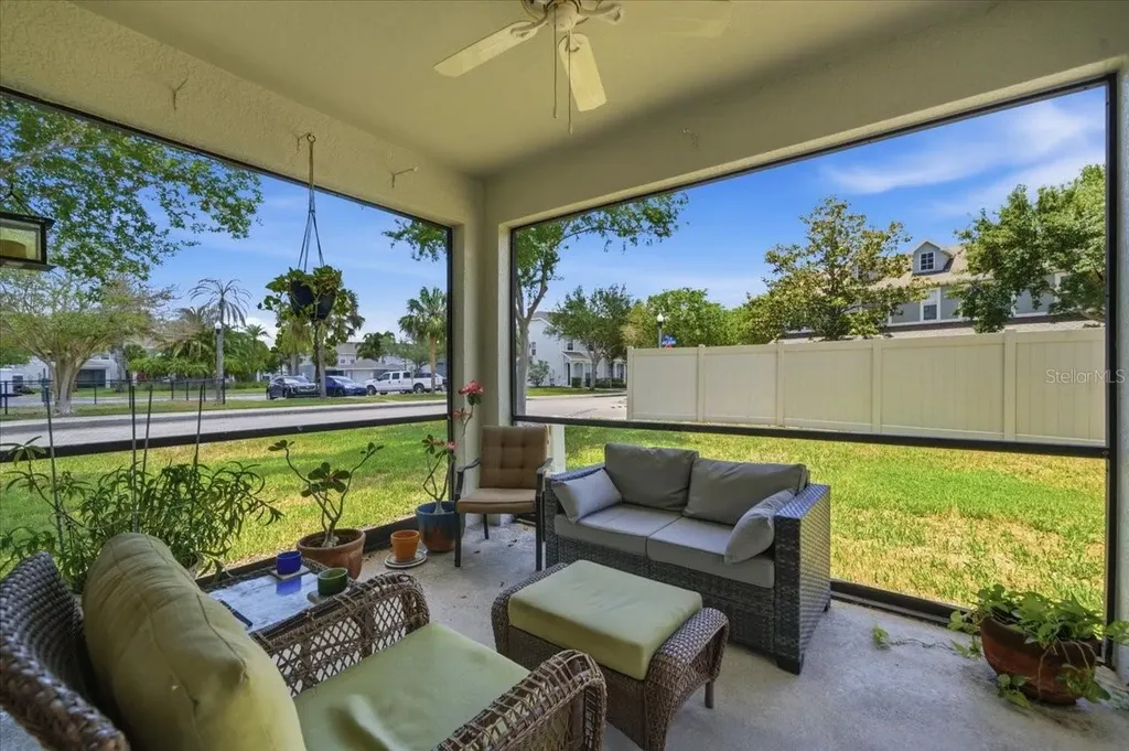 4734 68th Terrace N Pinellas Park FL 33781