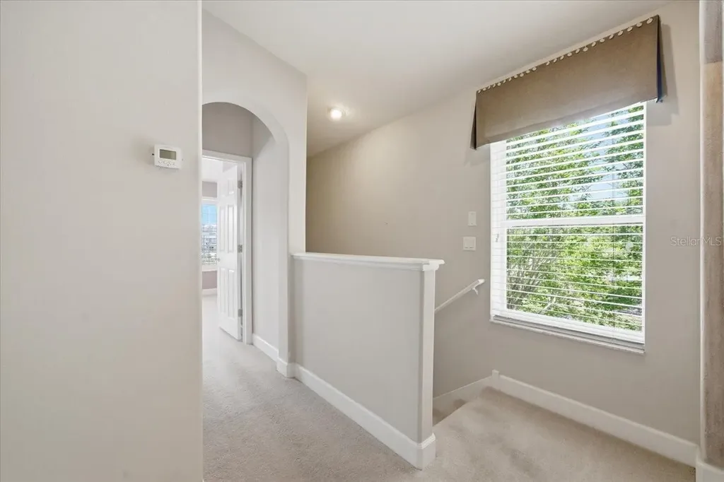 4734 68th Terrace N Pinellas Park FL 33781