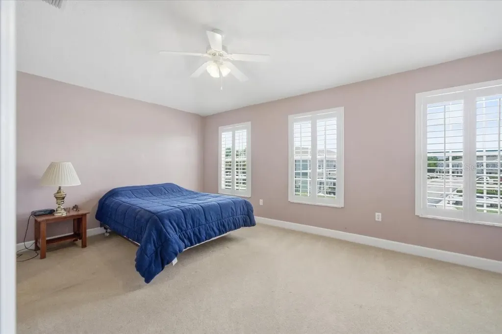 4734 68th Terrace N Pinellas Park FL 33781