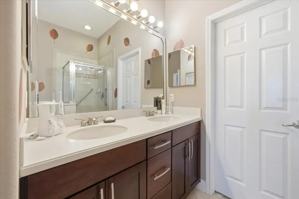 4734 68th Terrace N Pinellas Park FL 33781