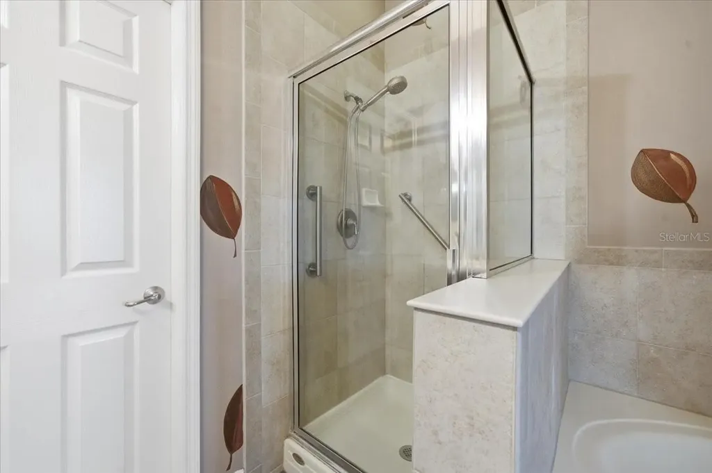 4734 68th Terrace N Pinellas Park FL 33781