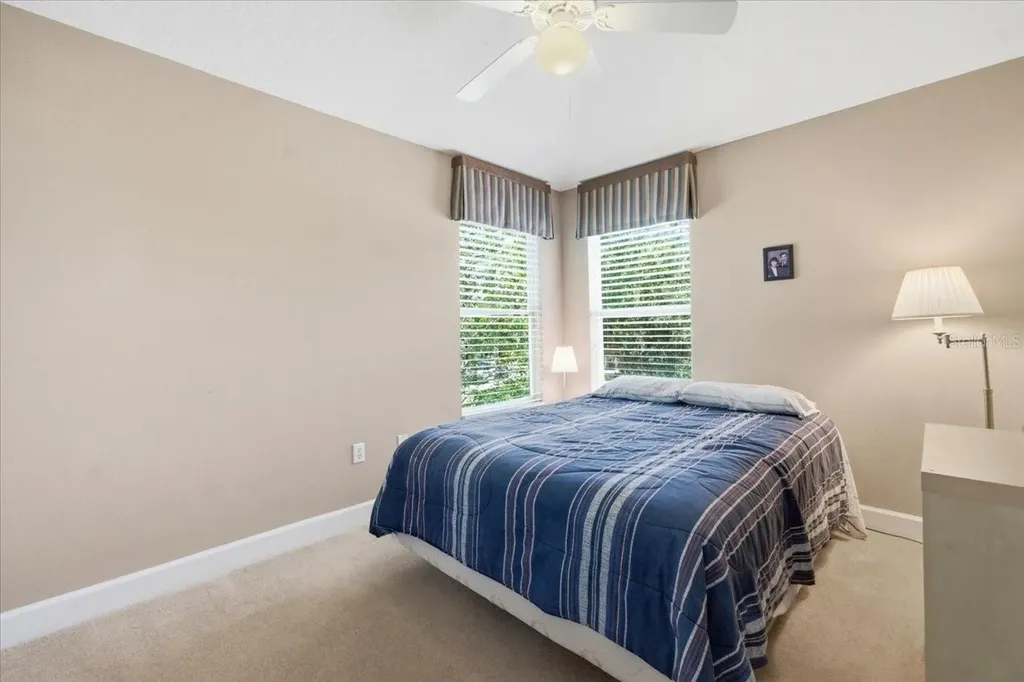 4734 68th Terrace N Pinellas Park FL 33781