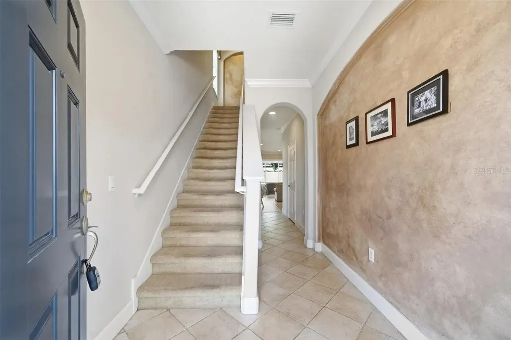 4734 68th Terrace N Pinellas Park FL 33781