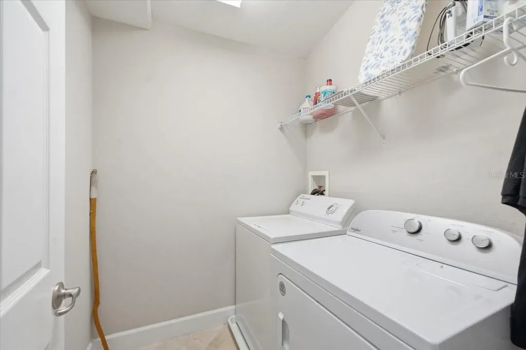 4734 68th Terrace N Pinellas Park FL 33781