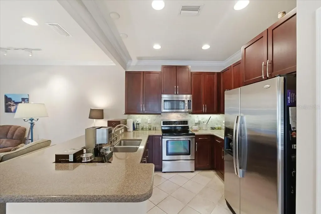 4734 68th Terrace N Pinellas Park FL 33781