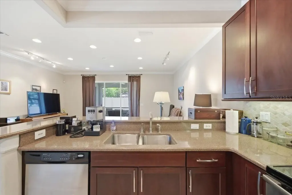 4734 68th Terrace N Pinellas Park FL 33781