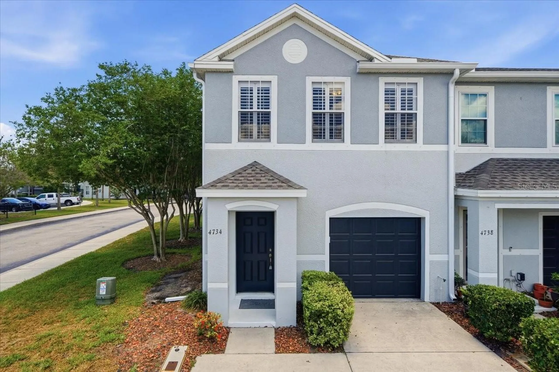 4734 68th Terrace N Pinellas Park FL 33781