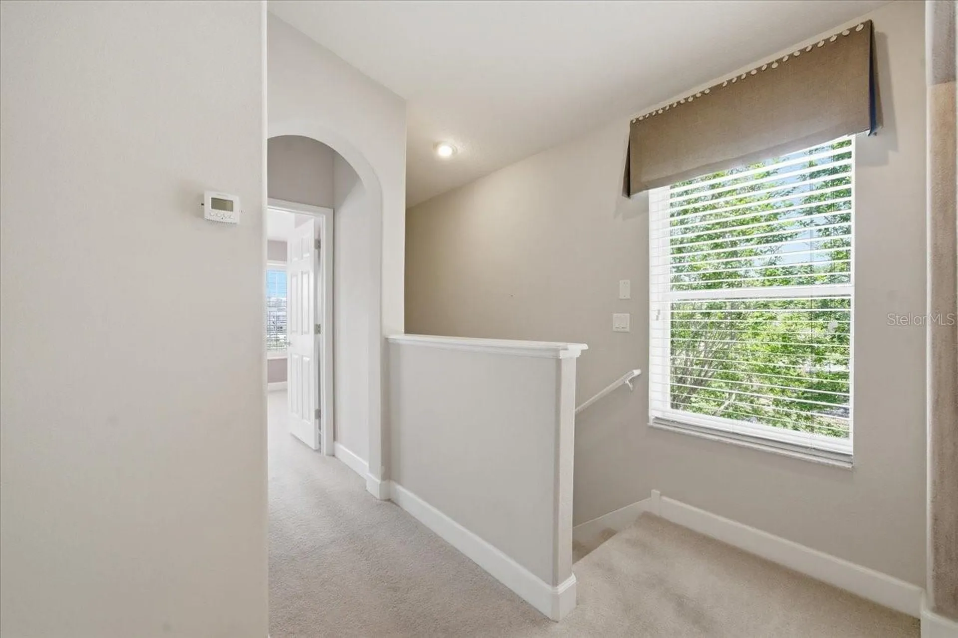 4734 68th Terrace N Pinellas Park FL 33781