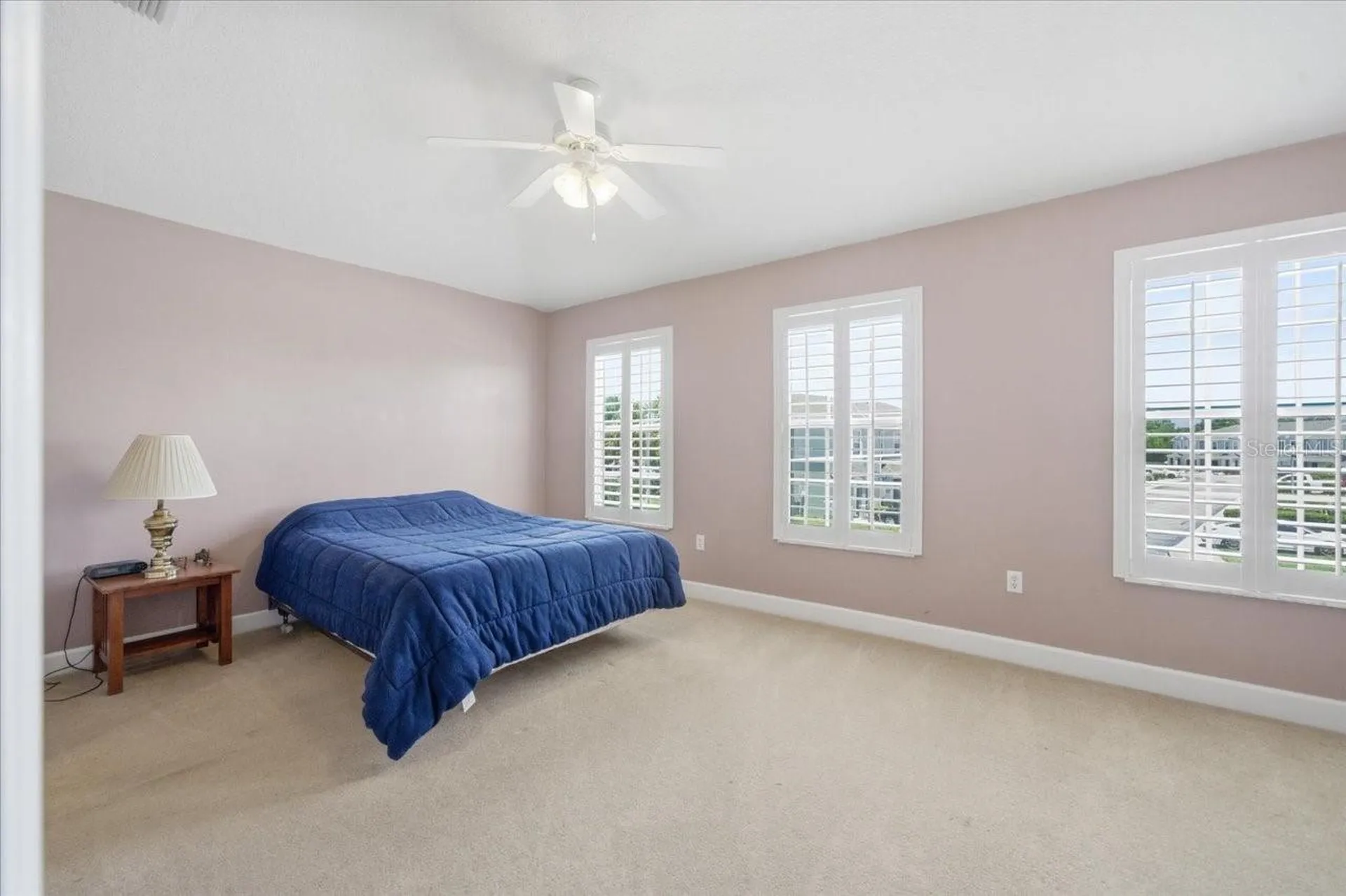 4734 68th Terrace N Pinellas Park FL 33781