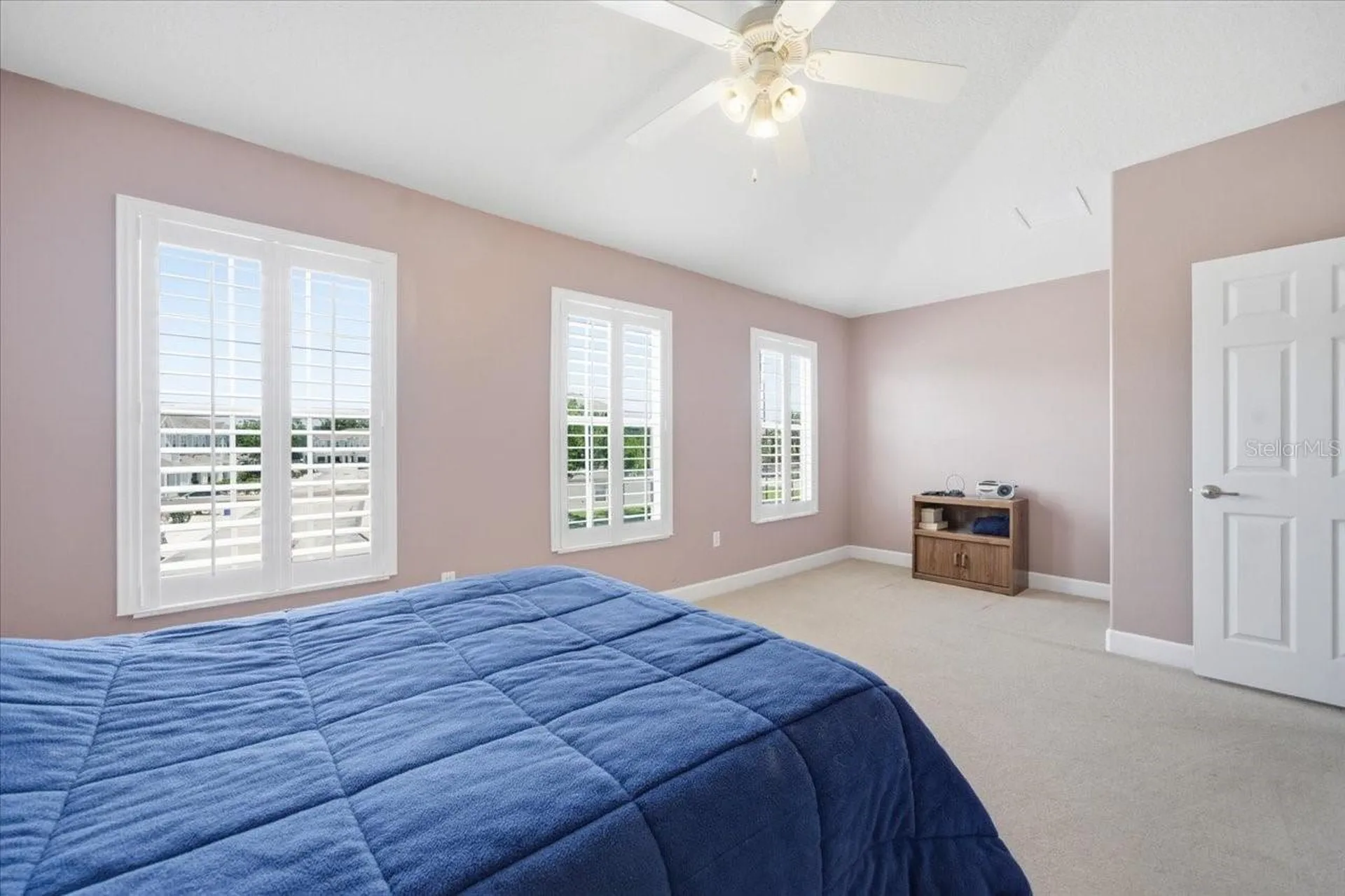 4734 68th Terrace N Pinellas Park FL 33781