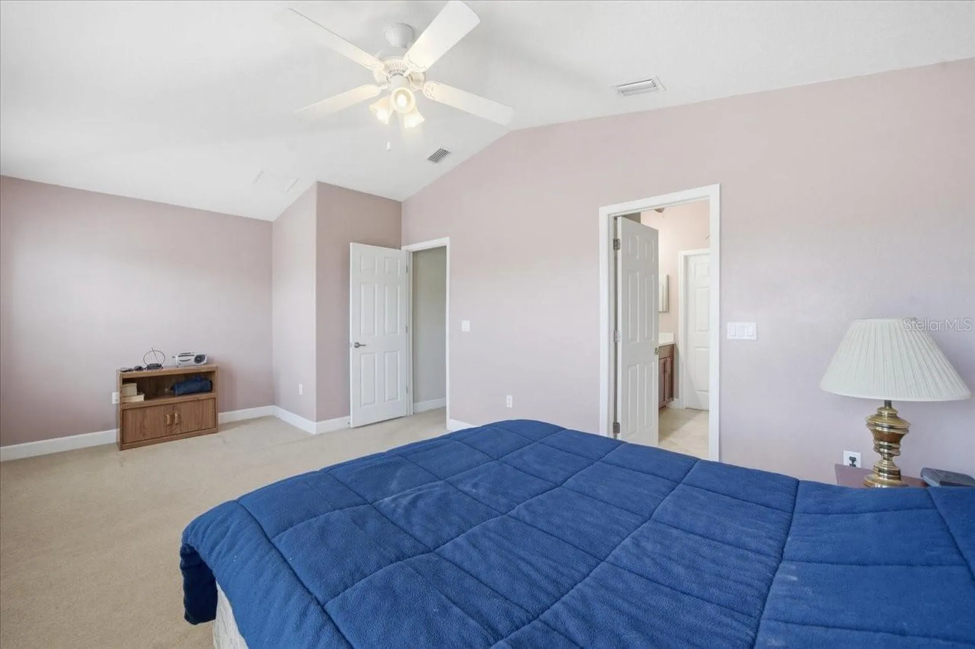 4734 68th Terrace N Pinellas Park FL 33781