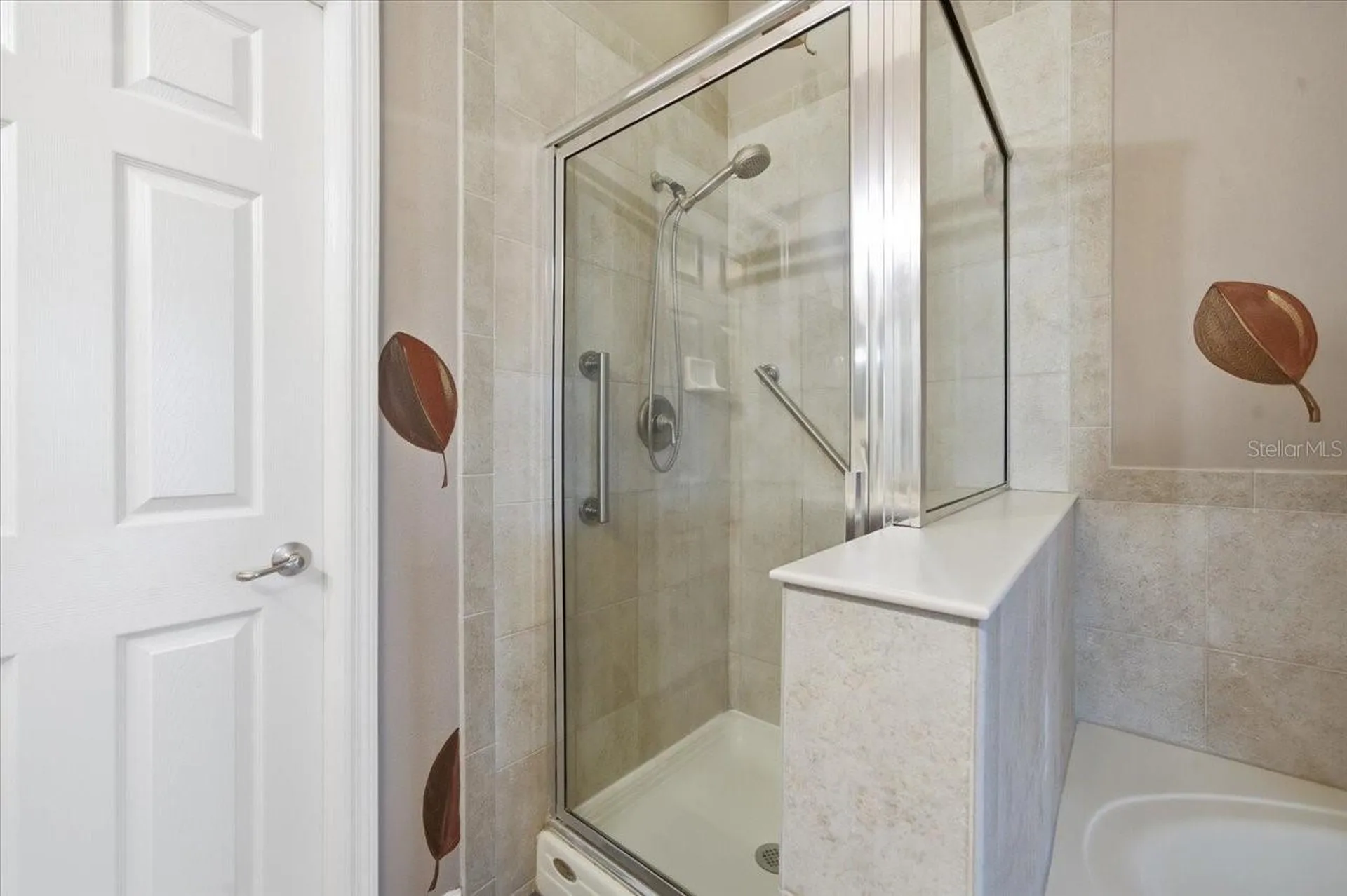 4734 68th Terrace N Pinellas Park FL 33781