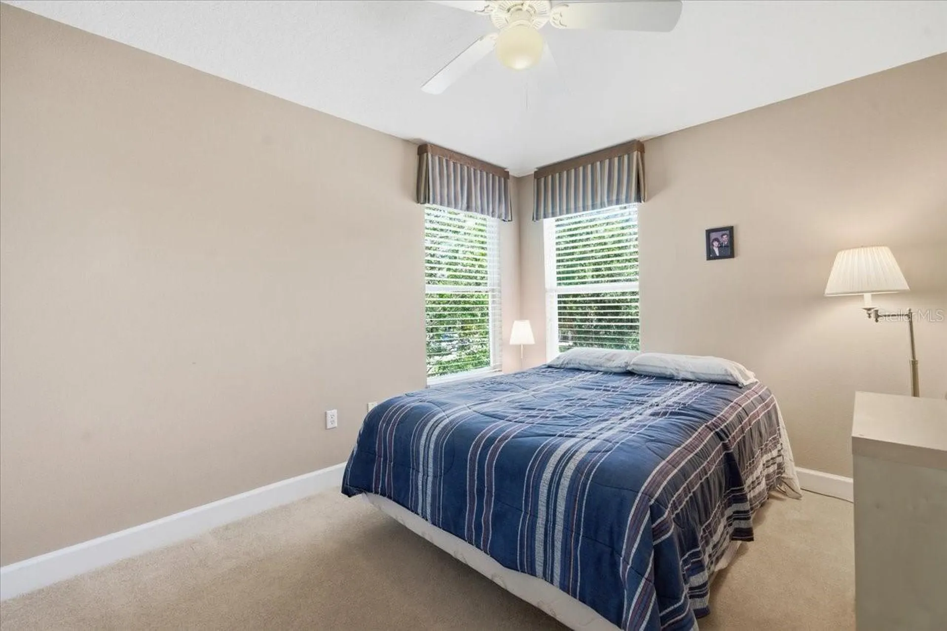 4734 68th Terrace N Pinellas Park FL 33781