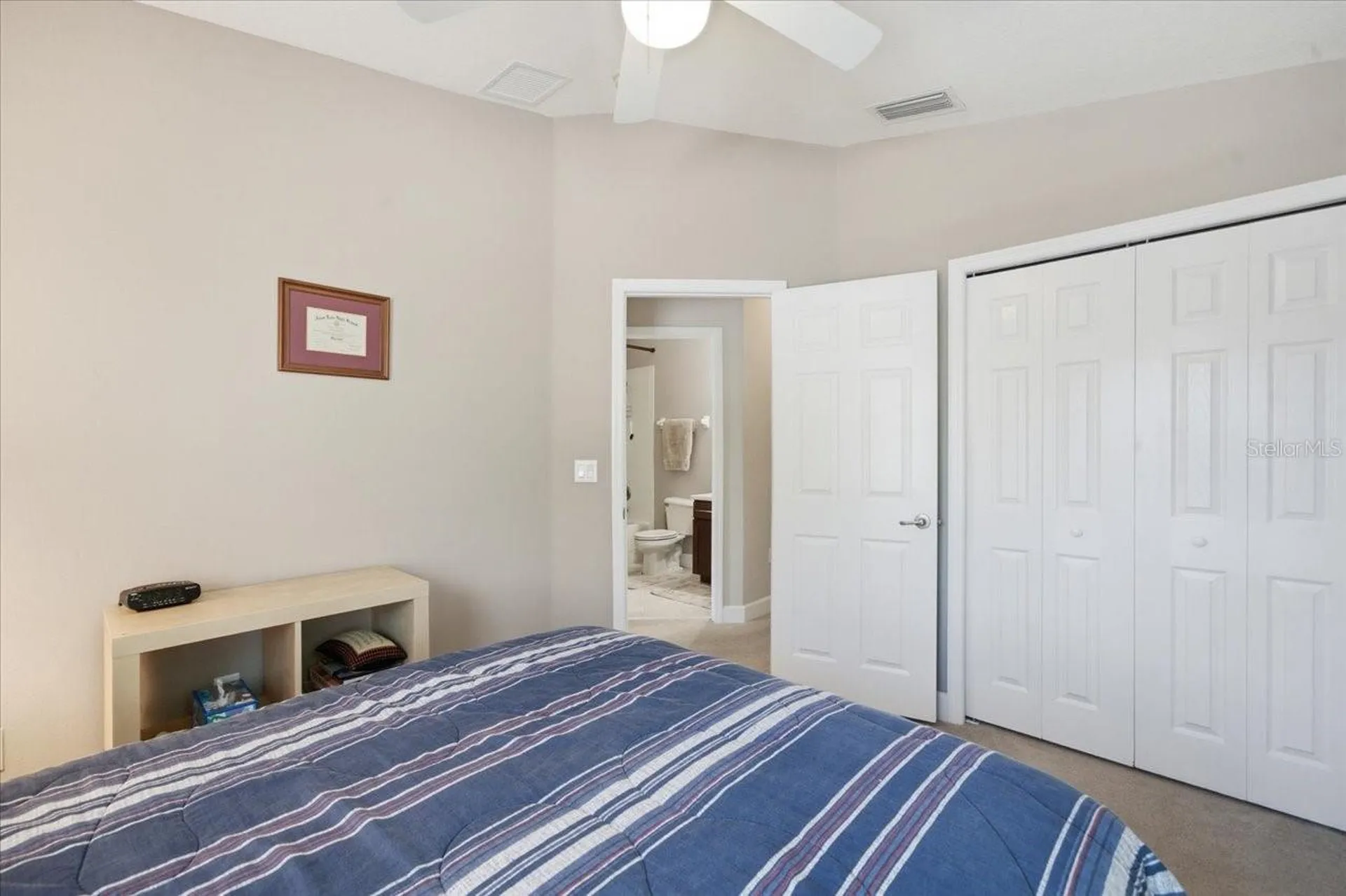 4734 68th Terrace N Pinellas Park FL 33781