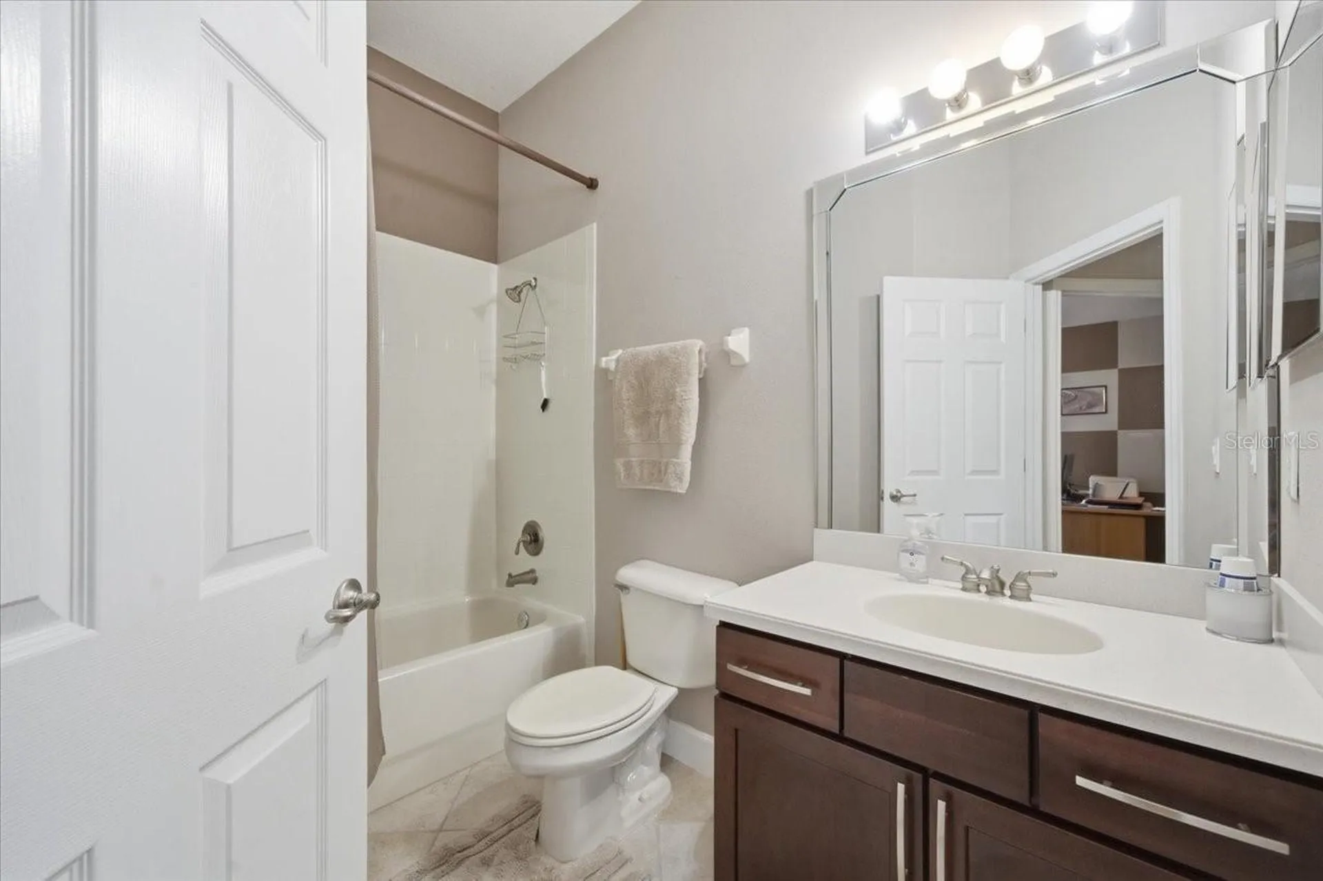 4734 68th Terrace N Pinellas Park FL 33781