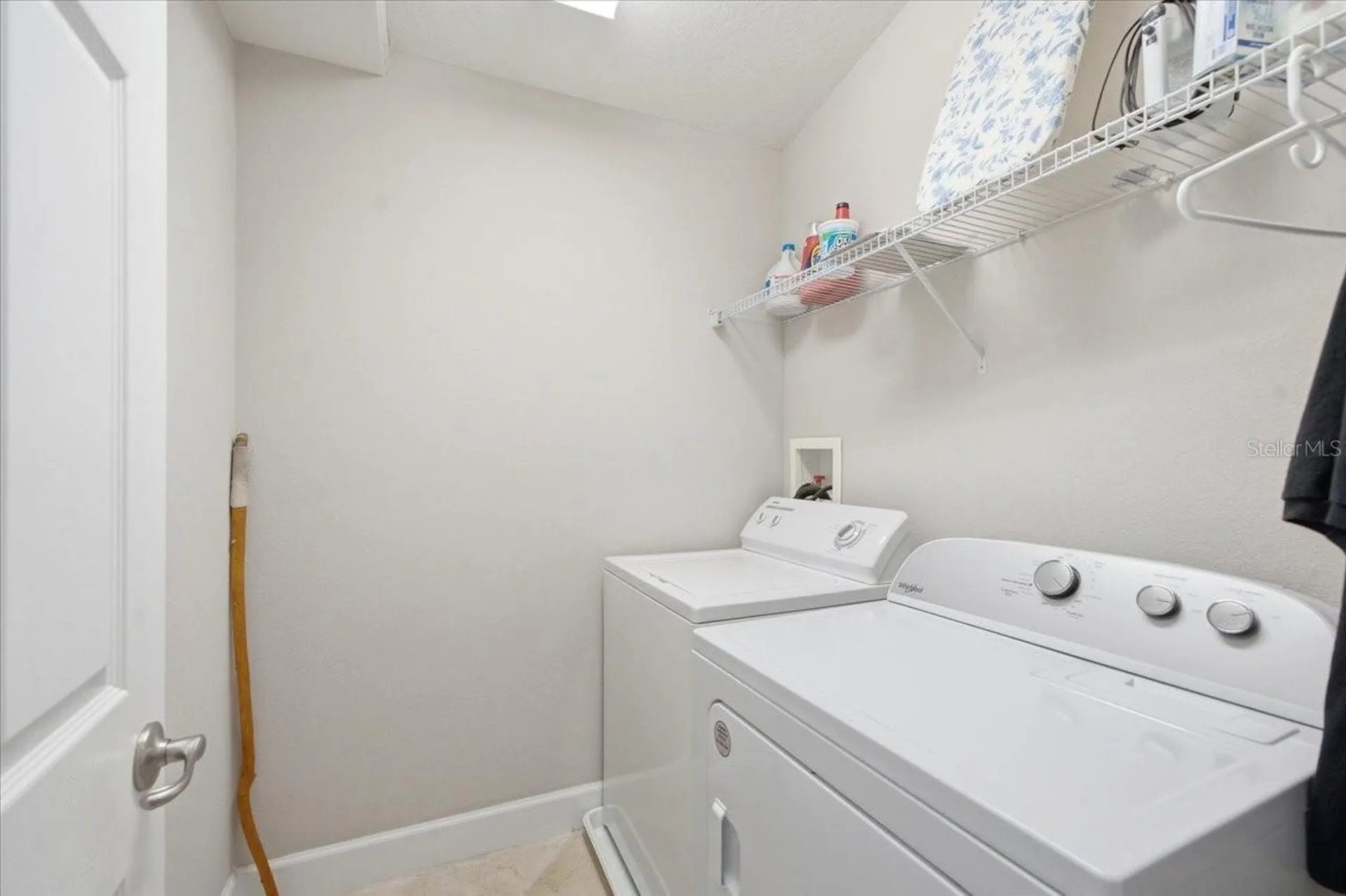 4734 68th Terrace N Pinellas Park FL 33781
