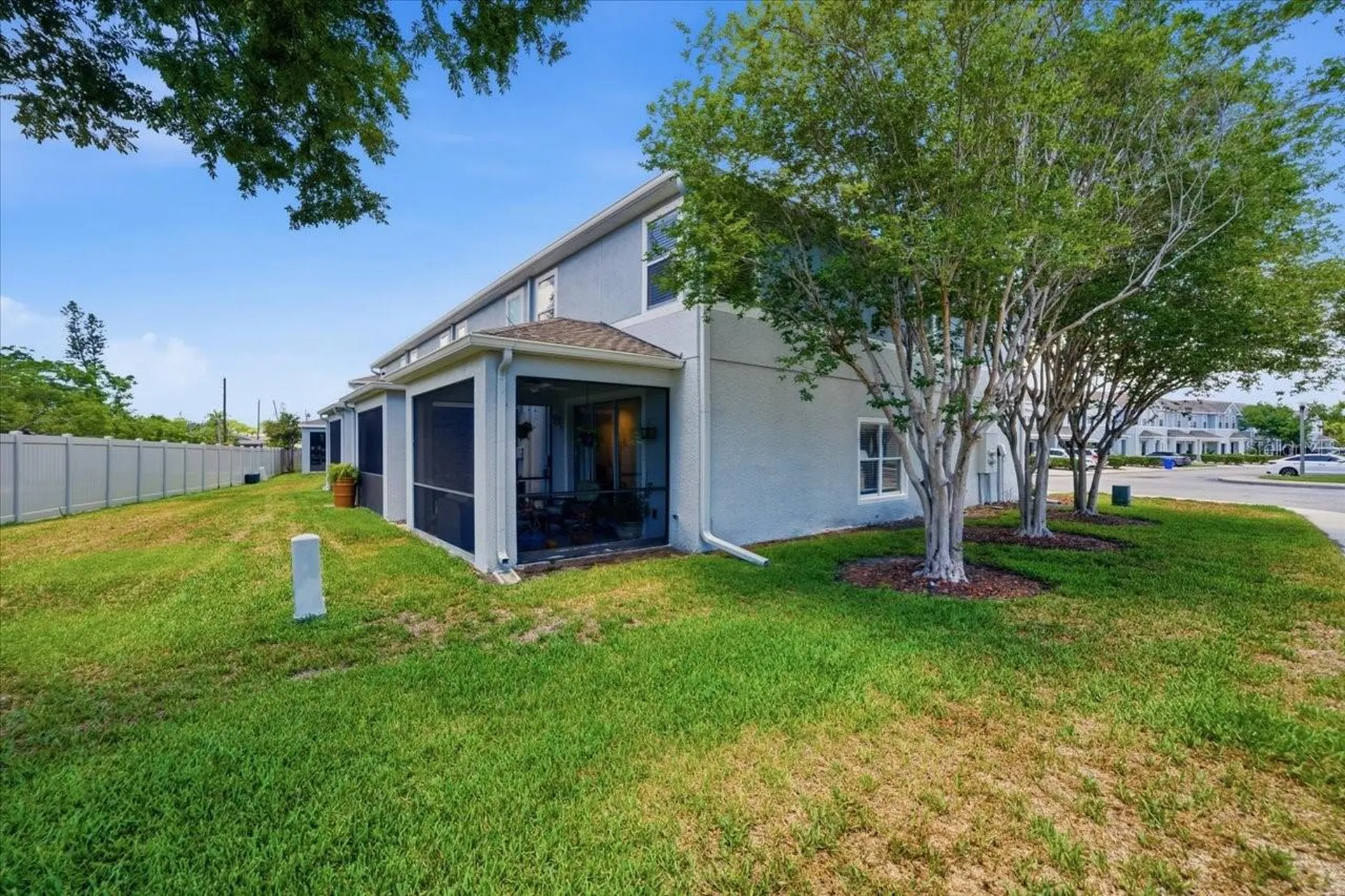 4734 68th Terrace N Pinellas Park FL 33781
