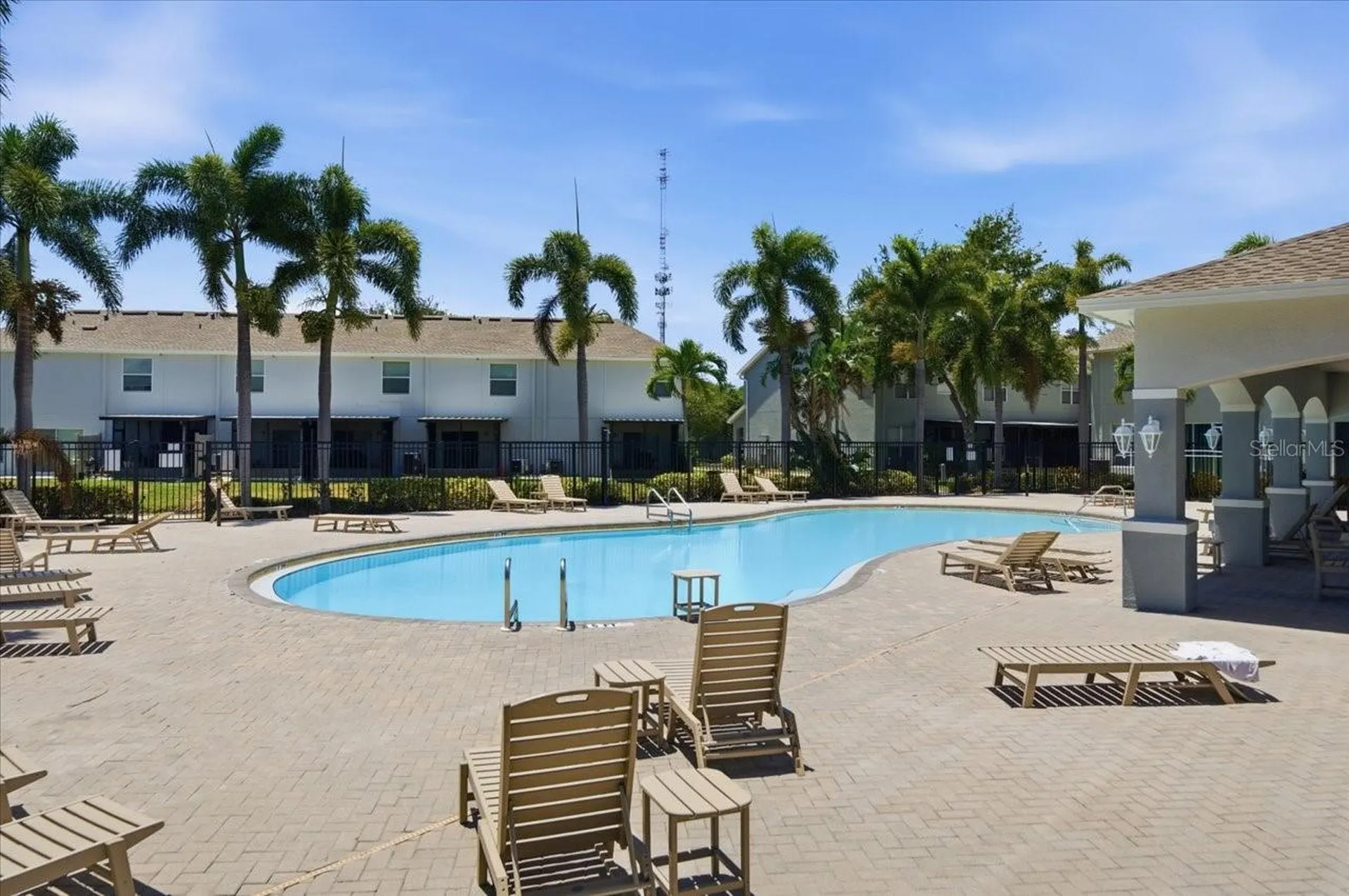 4734 68th Terrace N Pinellas Park FL 33781