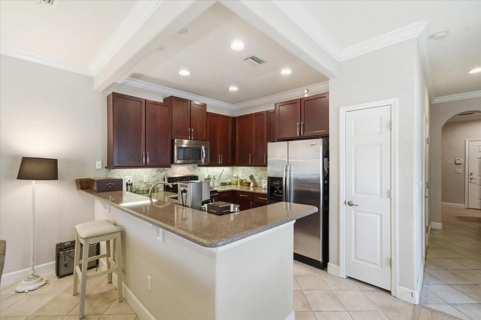 4734 68th Terrace N Pinellas Park FL 33781