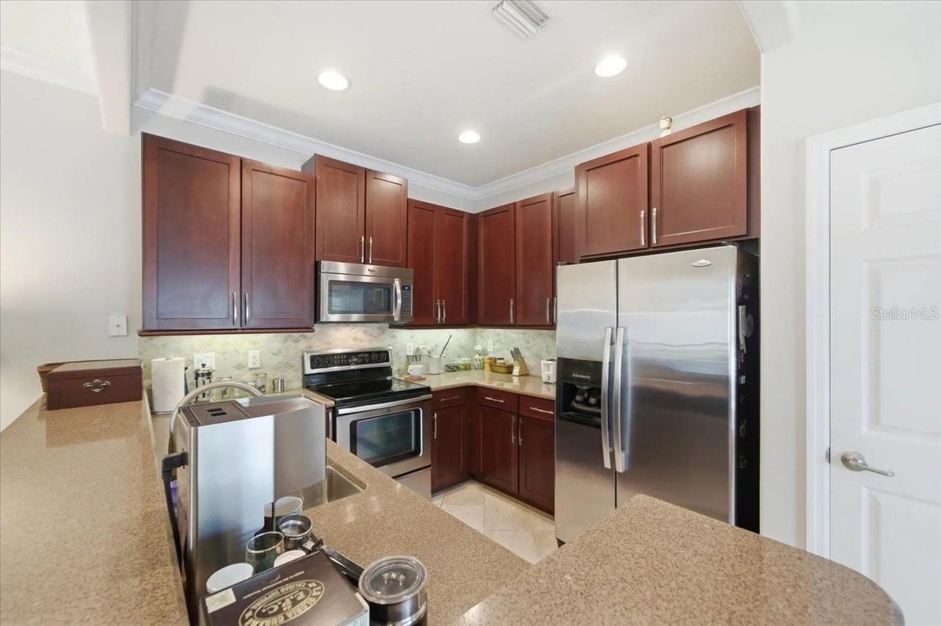 4734 68th Terrace N Pinellas Park FL 33781