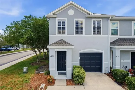 4734 68TH Terrace N Pinellas Park FL 33781