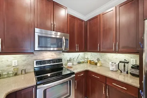 4734 68th Terrace N Pinellas Park FL 33781