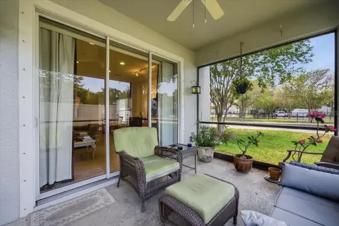4734 68th Terrace N Pinellas Park FL 33781